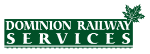 Dominion Railway Services